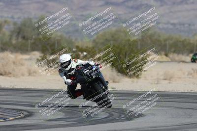 media/Nov-30-2025-TrackXperience (Sun) [[c0061d280f]]/2-Level 2/Session 3 Turn 5/